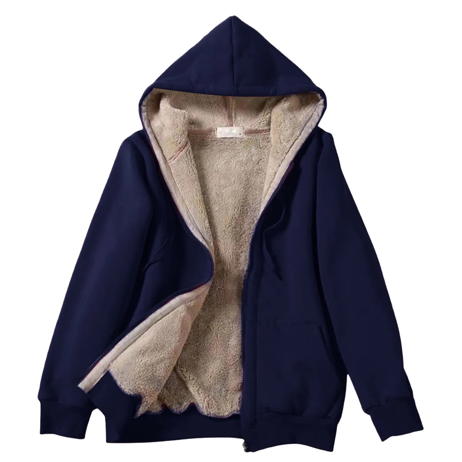 Sweatshirt Hoodies for Women