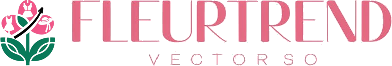 FleurTrend Logo